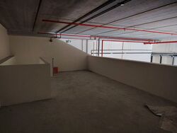 Stellar@tampines (D18), Factory #522878921